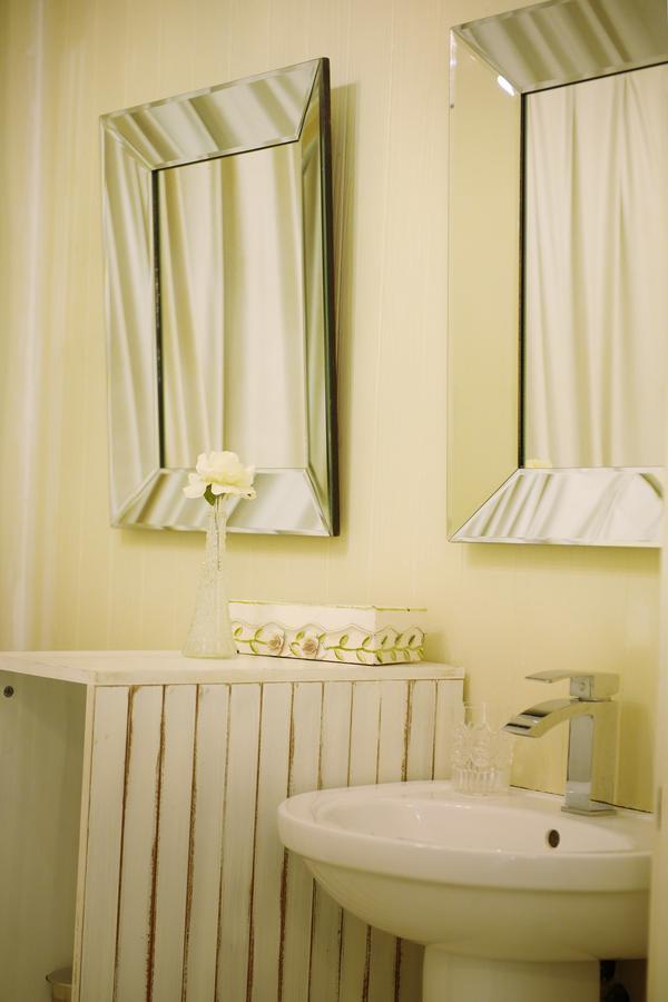 Almar View Guest House ネルスプロイト エクステリア 写真