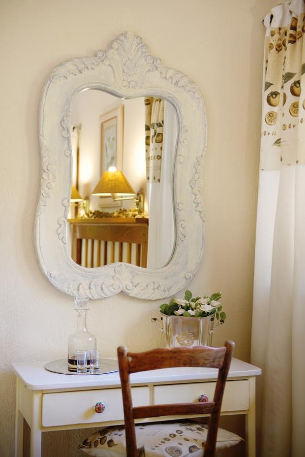 Almar View Guest House ネルスプロイト エクステリア 写真