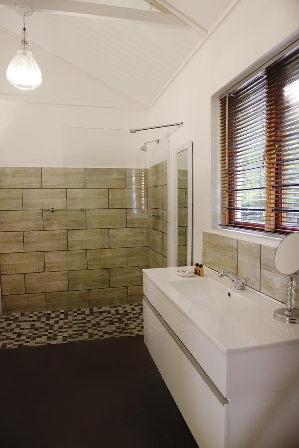 Almar View Guest House ネルスプロイト エクステリア 写真